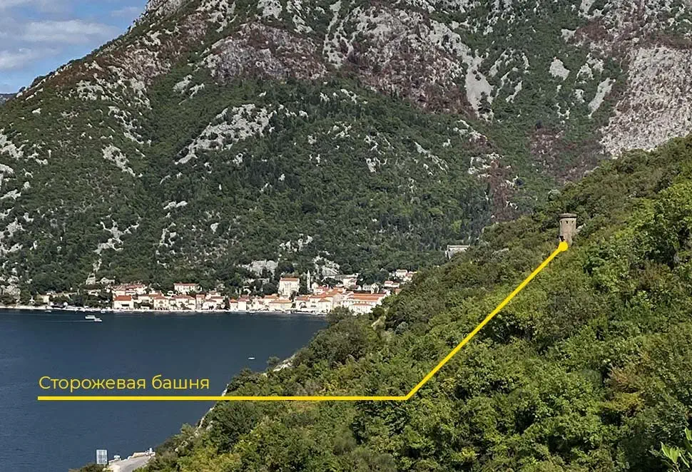 verige watchtower ru